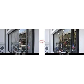 その他 EXUS CIRCULAR P.L MarkII 67mm EXUS Circular PL -HTC Polarizer |Marumi – marumi